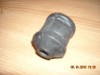 BUCSA BASCULA OPEL ASTRA F