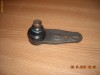 PIVOT AUDI 80