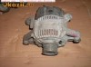 Alternator opel bosch astra  signum vectra zafira