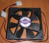 Ventilator Antec 120 mm