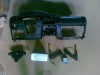 airbag opel zafira a airbag volan plansa bord centura centralina
