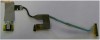 panglica cablu LCD DELL INSPIRON 1100 , P/N DC025040900