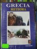 ORASELE LUMII  GRECIA METEORA  (DVD) SIGILAT!!! (ALVio)