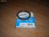 SIMERING 55*68*8   BMW,OPEL