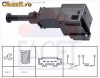 COMUTATOR LAMPA FRANA AUDI,VW,SEAT,SKODA