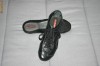 Pantofi Sport Prada Original 100%