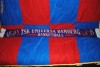 fular baschet  tsk universa bamberg