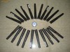 Rimel mascara Max Factor