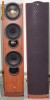BOXE KEF iQ 9 STANDFLOOR