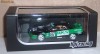HPI Nissan Skyline sponsor HKS 1:43