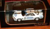 HPI Nissan Skyline ZEXEL 1:43
