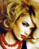 Machiaj profesional Max Factor