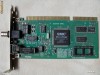 Placa retea SMC (colectie)