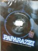 PAPARAZZI (DVD) SIGILAT!!!