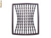 Stoppere boiles SP111570
