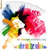 web design retele it service it web design retele it service it