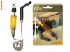 " Hanger" cu lant ::::Traper