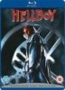 Hellboy, Blue-ray