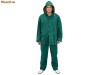 Costum pescar impermeabil Costum pescar impermeabil