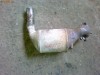 Catalizator opel z13dt agila combo corsa meriva tigra