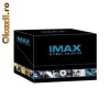 Imax Ultimate Collection 3D, 20 DVD Box-set