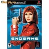 ENDGAME  (PS2) SIGILAT!!!
