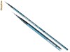 UNDITA (VARGA) BARACUDA WARRIOR 7 m- CARBON UNDITA (VARGA) BARACUDA WARRIOR 7 m- CARBON