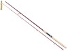 Lanseta  carbon Danube Spin  2,4m