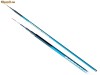UNDITA (VARGA) BARACUDA PRIDE 6 m- CARBON UNDITA (VARGA) BARACUDA PRIDE 6 m- CARBON