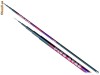UNDITA (VARGA) BARACUDA FIVE STAR- CARBON/ 6m UNDITA (VARGA) BARACUDA FIVE STAR- CARBON/ 6m