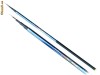UNDITA (VARGA) BARACUDA URANUS 6 m- CARBON UNDITA (VARGA) BARACUDA URANUS 6 m- CARBON