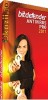 Bit Defender Antivirus Pro 2011