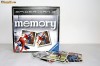joc de memorie REVENSBURGER