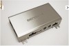Interfata mp3 audio Dension 500 USB IPOD IPHONE BMW AUDI