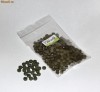Chlorella, alge, 240gr - 960 tablete !!!