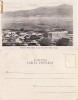 Borzesti (Bacau) - Stefan cel Mare - istorica
