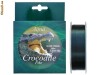 FIR MONOFILAMENT AQUA CROCODILE PIKE- 150 m