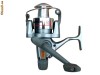 Mulineta Master 804