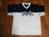 TRICOU SPORT