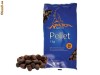 Radical Pellets Quantum Radical Pellets Quantum