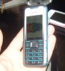 telefon nokia 7210 supernova
