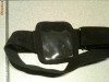 armbrand pt ipod 3rd generation