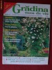 REVISTA GRADINA MEA DE VIS NR. 7/2003