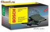 VAND PLACUTE FRANA BOSCH 0986467720 PT LOGAN/CLIO