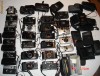 Nikon-Canon-Kodak-Pentax