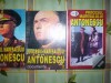 Procesul maresalului Antonescu(3 volume)