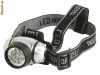 Lanterna pescar TLG10