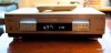 Technics DVD A10 cap de serie-ambalaj original Technics DVD A10 cap de serie-ambalaj original