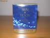 Karl Lagerfeld-Sun moon and stars edt 100 ml