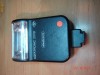Blitz Agfatronic 201B electronic